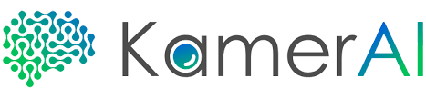 KamerAI Logo